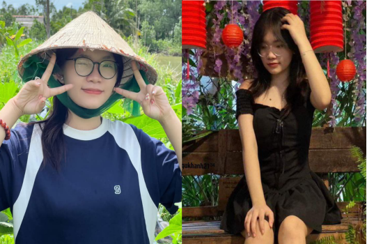 sex tapthe Khi phụ nữ ở nhà một mình