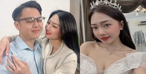 truyện tu tiên sex Mẹ kế Karter phần 2 : Phát hiện con trai xem sex mẹ kế Vietsub
